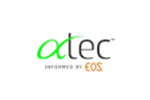 ATEC Spine