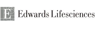 Edwards Lifesciences