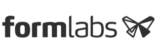 Formlabs