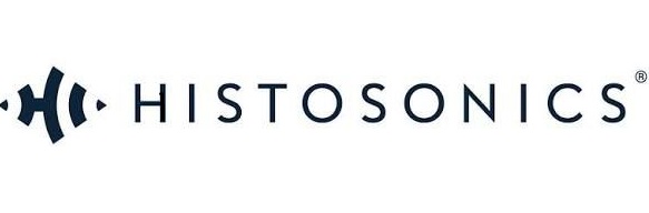 HistoSonics