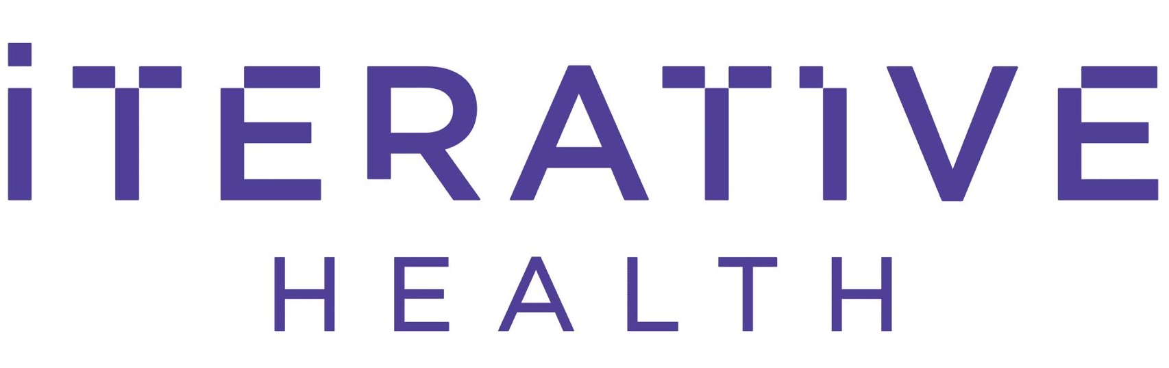 Iterative Health