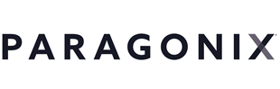 Paragonix Technologies