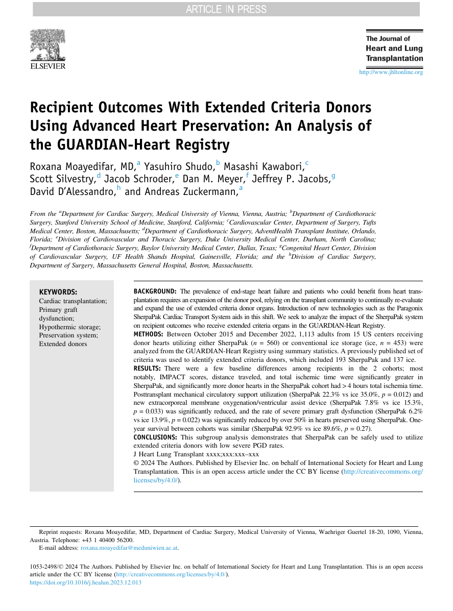 Cover of Scientific writing support for four peer-reviewed manuscripts